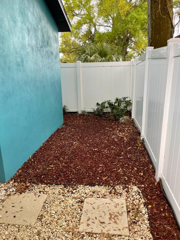 Photo - 2603 E 29th Ave