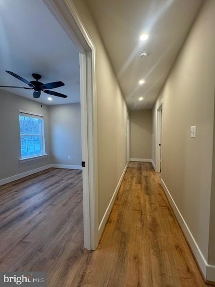 Photo - 42278 Allison Dr