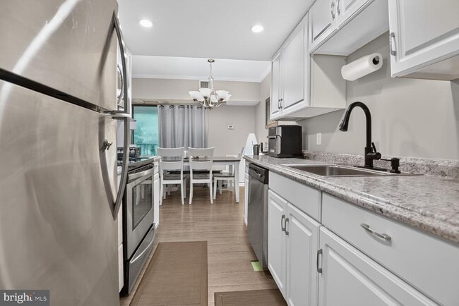 Photo - 11645 Stoneview Square Unit 21C
