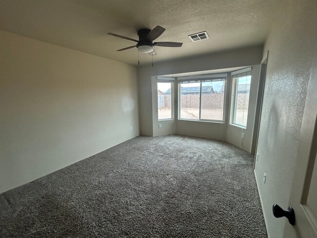 Photo - 7826 E 44th Pl