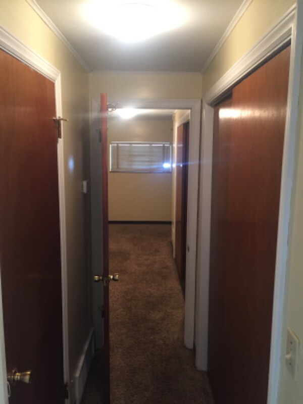 Photo - 1126 13th St