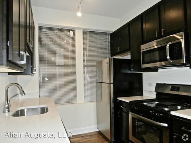 Building Photo - 2540 Augusta W Blvd Rental