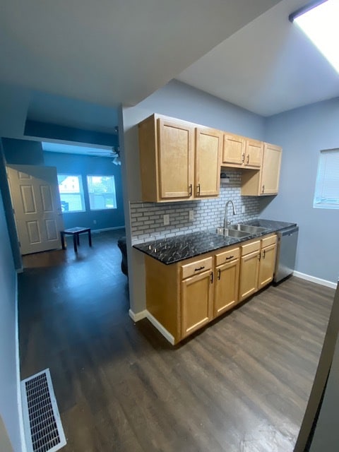 Photo - 205 Columbus Ave Unit 1