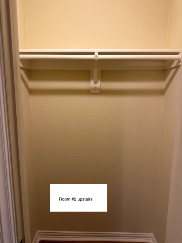 Photo - 1729 Chip-N-Dale Dr