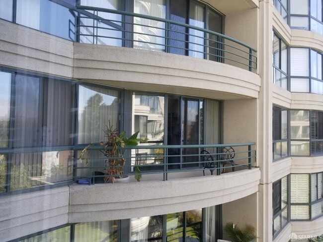 Photo - 300 3rd St Condo