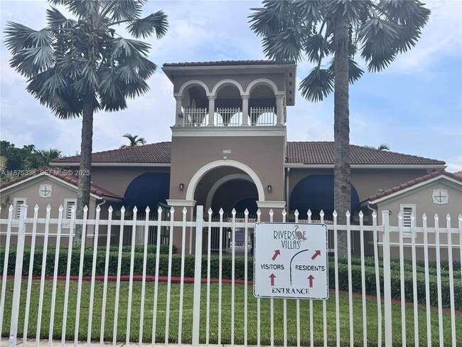 Photo - 13864 SW 273rd Terrace