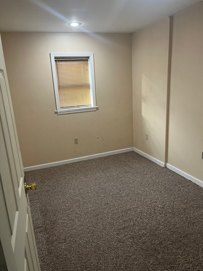 Photo - 183 Mayock St Unit 183 R Mayock