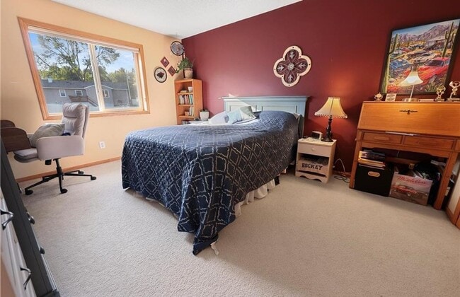 Photo - 4 Bedroom Townhome