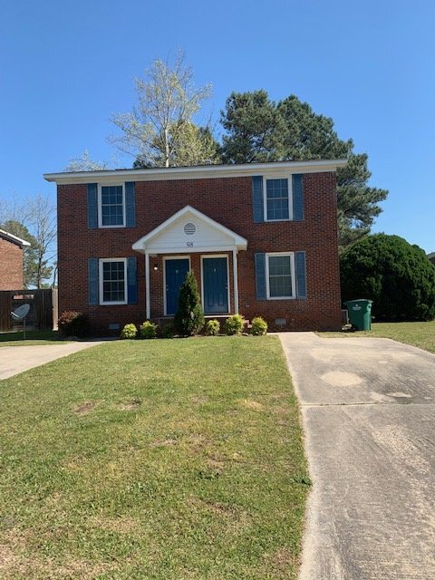 Building Photo - 98 Shiloh Dr Unit A Rental