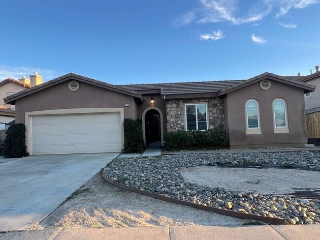 Building Photo - 35108 Via Santa Catalina