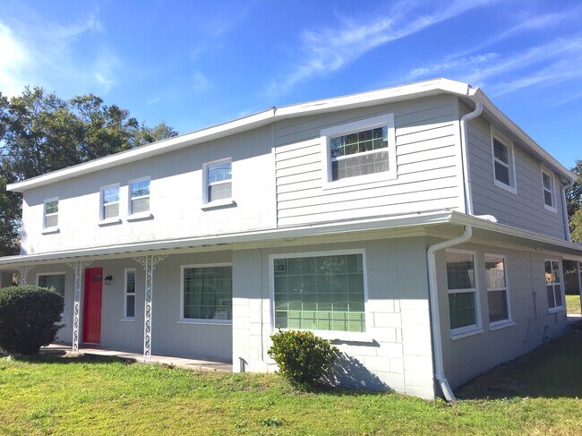 Photo - 712 S Clyde Ave Unit Apt 2