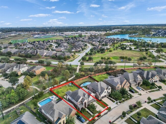 Photo - 10135 Cypress Path