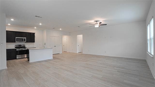 Photo - 1719 Arroyo Rd