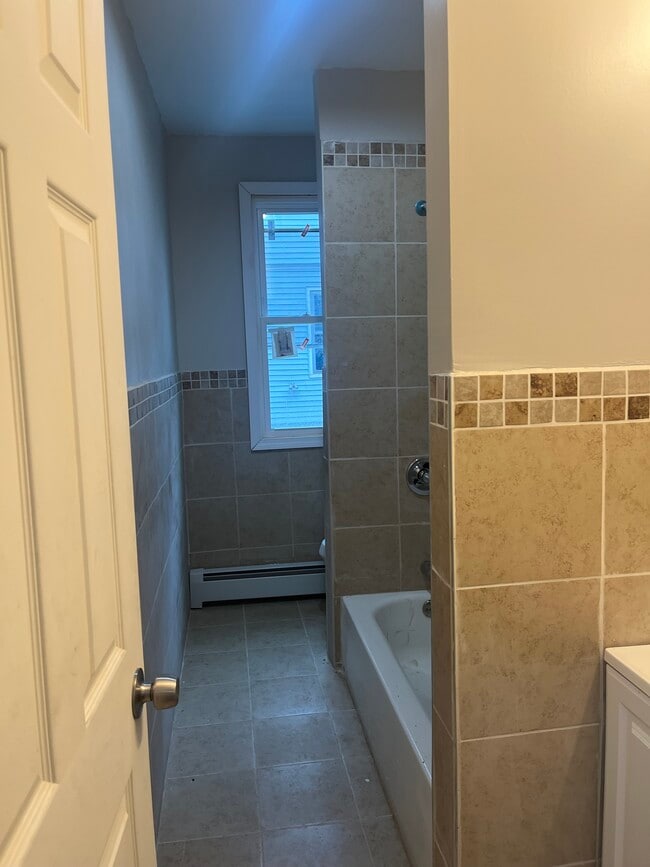 Photo - 89 Waterville St Unit 2