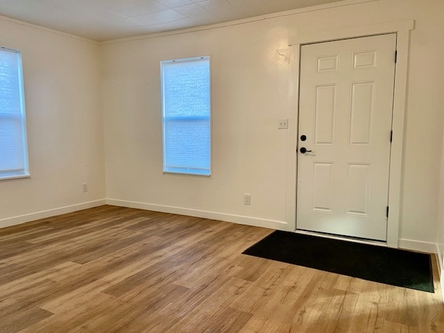 Photo - 2309 E Willamette Ave