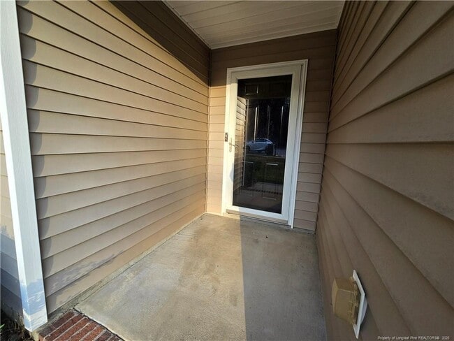 Photo - 501 Mildenhill Rd