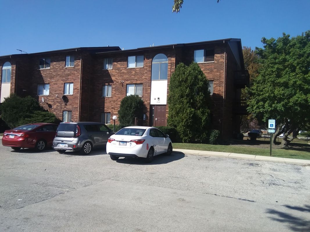 Photo - 755 Inland Cir