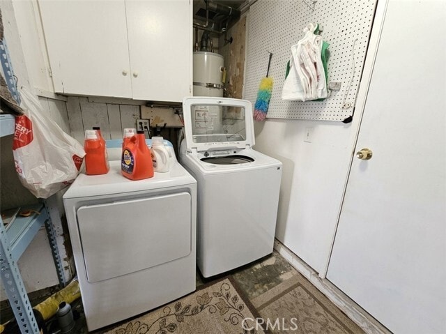 Photo - 2486 Pocatello Ave