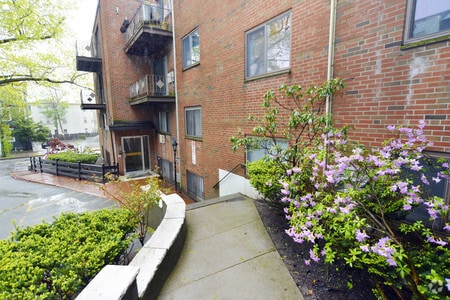 Building Photo - 171 South St Unit B-7 Rental
