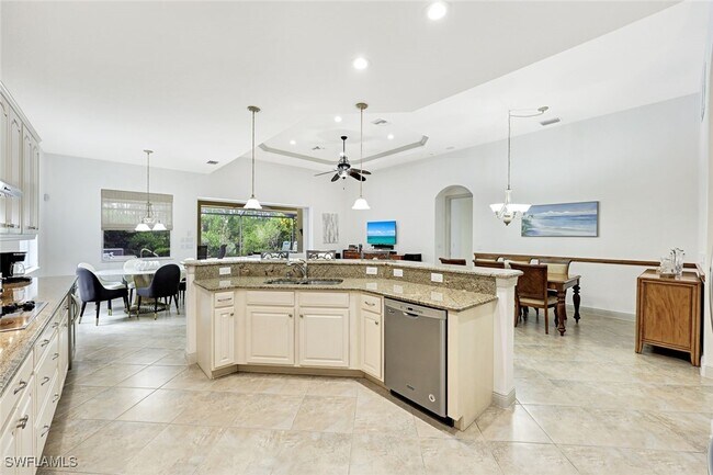 Photo - 7655 Martino Cir