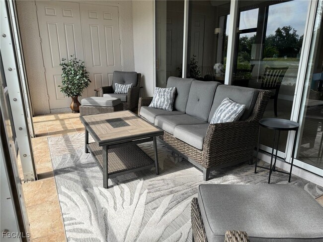 Photo - 9281 Triana Terrace Unit 1