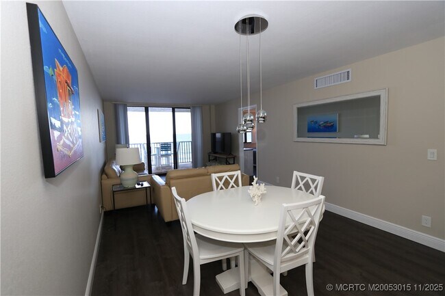 Photo - 7380 S Ocean Dr Unit 621