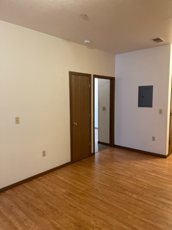 Photo - 333 S Gilbert St Unit 2126