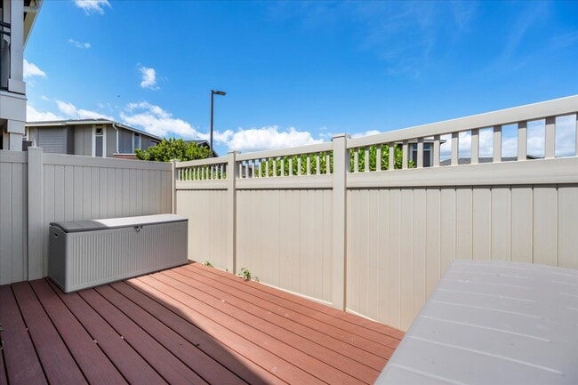 Photo - 54 Kihalani St