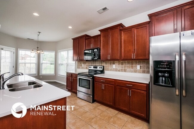 Photo - 11502 Top Walnut Loop