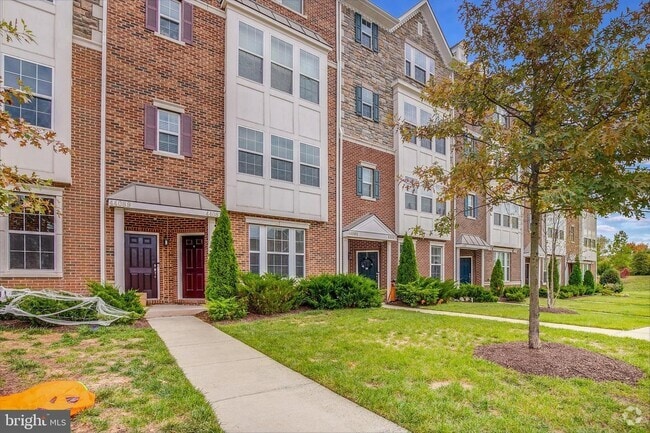 Building Photo - 44087 Vaira Terrace Rental