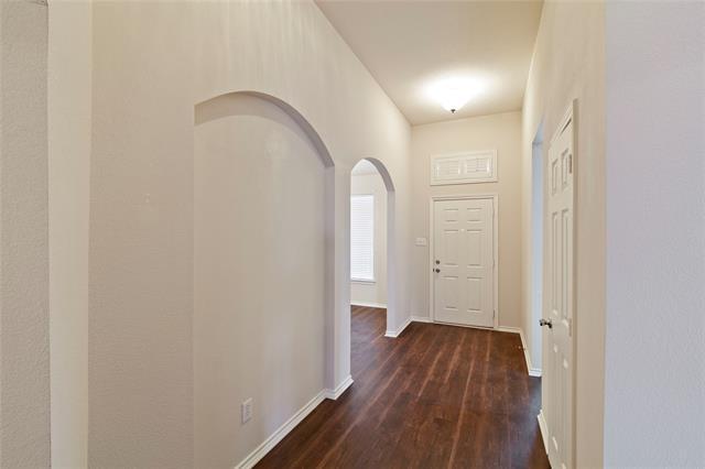 Photo - 4540 Bonnywood Dr