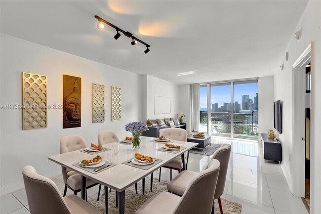 Photo - 1750 N Bayshore Dr Unit 2510