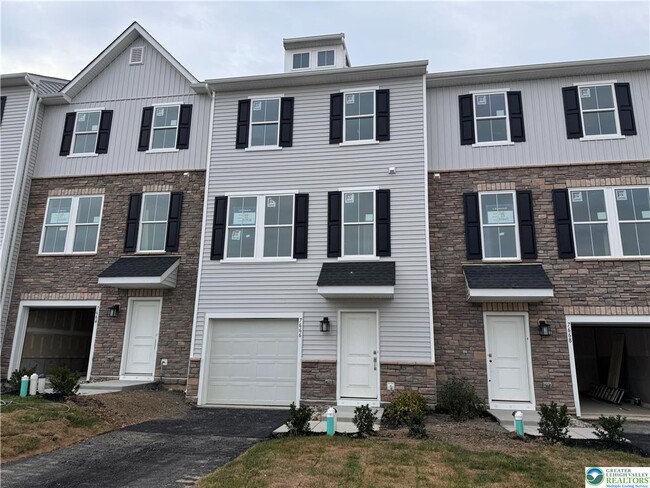 Building Photo - 7666 Clayton Ave