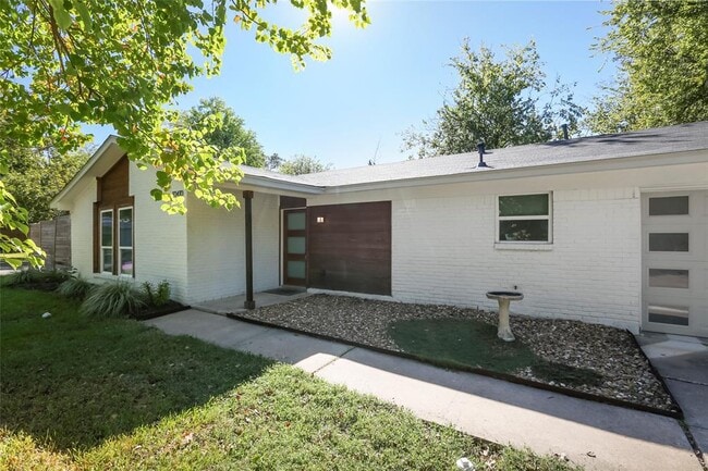 Photo - 10410 Quail Ridge Dr