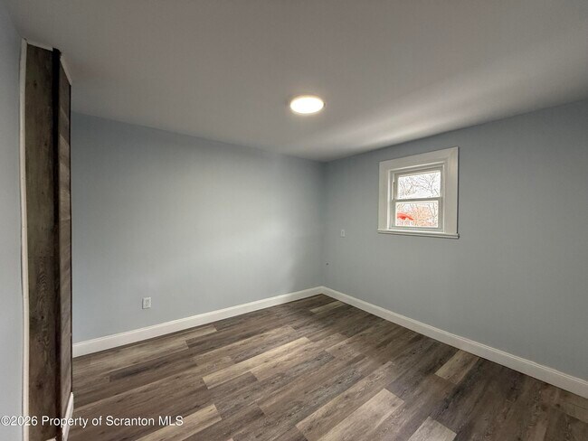 Photo - 1319 Capouse Ave