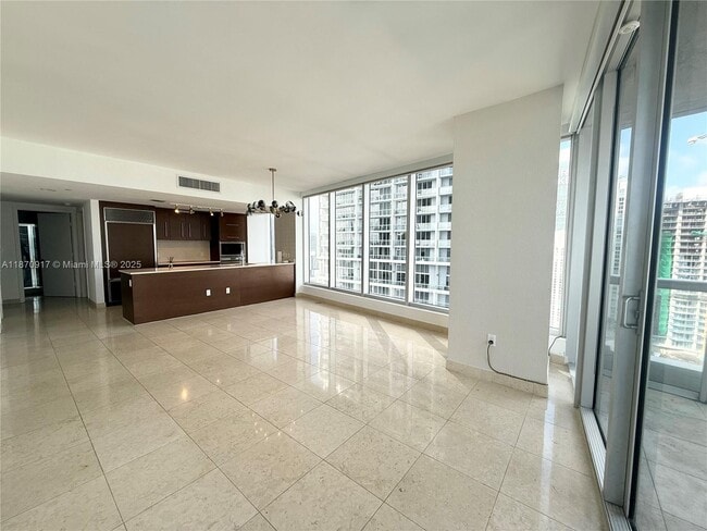 Photo - 475 Brickell Ave Condo Unit 2915