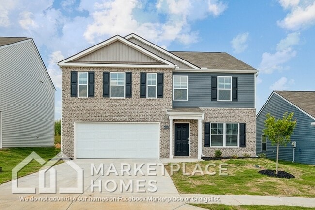 Photo - 4033 NE Billie Ln