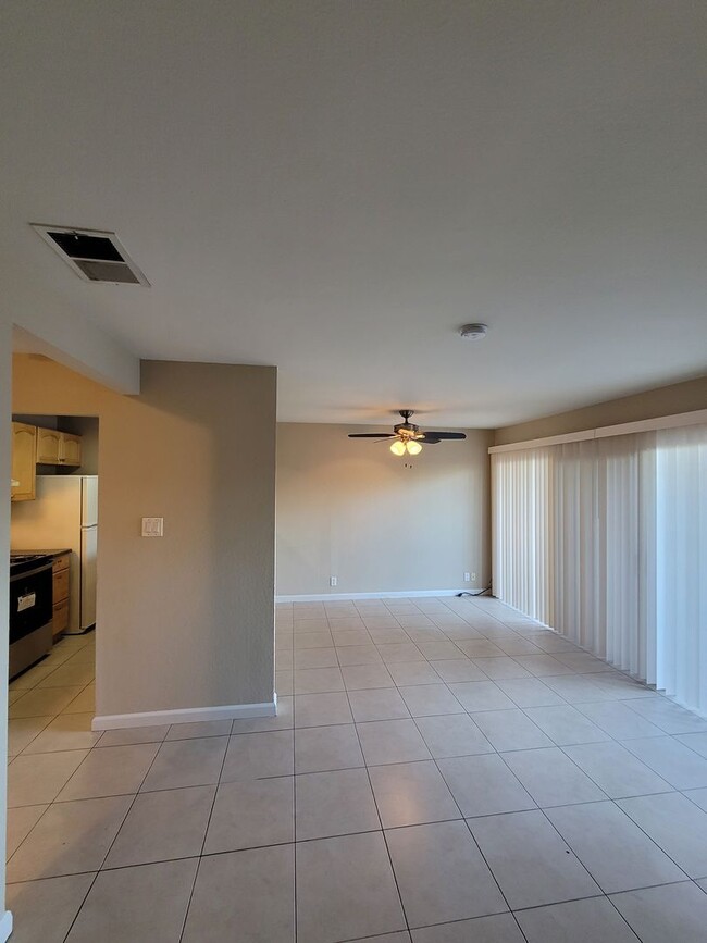 Photo - 2608 Nevada Ln