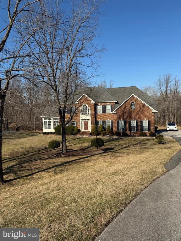 Photo - 4004 Ethan Thomas Dr