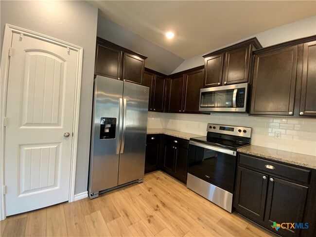 Photo - 5926 Galveston Rd