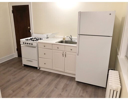 Photo - 175 Putnam St Unit 2L