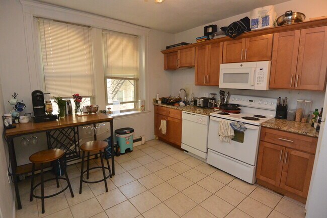 Photo - 24 Ransom Rd Apartments Unit 6