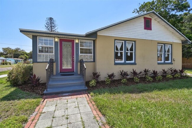 Photo - 1925 52nd St S