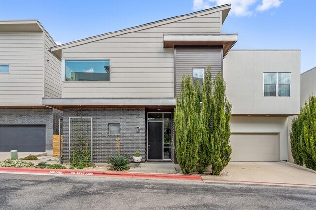 Photo - 2105 Goodrich Ave