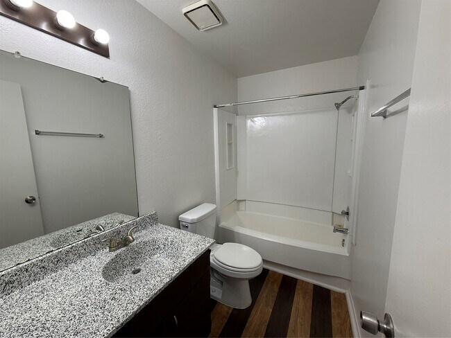 Photo - 8050 Sands Point Dr Unit B