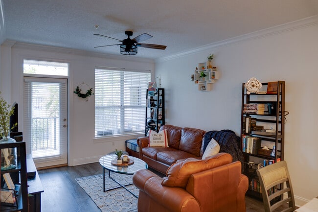 Building Photo - 159 Brooks St SE Unit 205