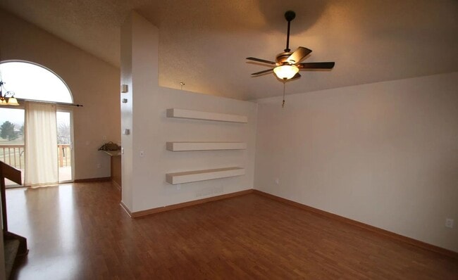 Photo - 3958 W 126th Ave