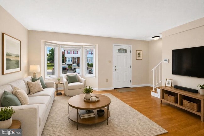 Photo - 2931 Sunset Ln