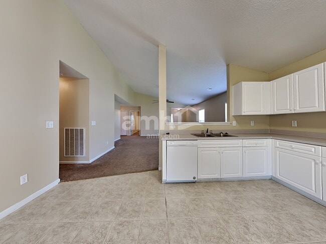 Photo - 1319 Bishop Pine Dr