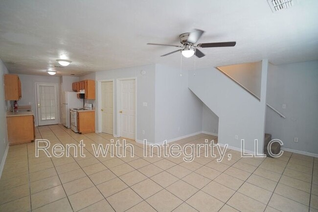 Photo - 2446 Talco Hills Dr Unidad 2446